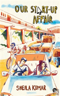 Bertrand.pt - Our Start-Up Affair