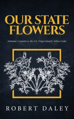 Bertrand.pt - Our State Flowers: Alabama'S Camelia To