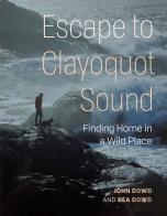 Our Stolen Years In Clayoquot Sound