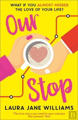 Bertrand.pt - Our Stop