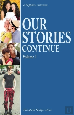 Bertrand.pt - Our Stories Continue
