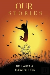 Our Stories