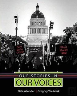 Bertrand.pt - Our Stories In Our Voices
