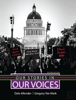 Bertrand.pt - Our Stories In Our Voices