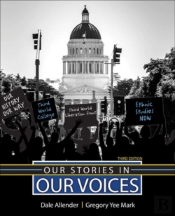Bertrand.pt - Our Stories In Our Voices