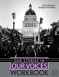 Bertrand.pt - Our Stories In Our Voices Workbook