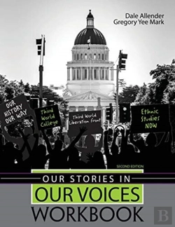 Bertrand.pt - Our Stories In Our Voices Workbook