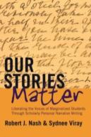 Our Stories Matter