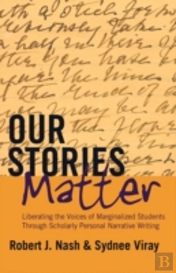 Bertrand.pt - Our Stories Matter