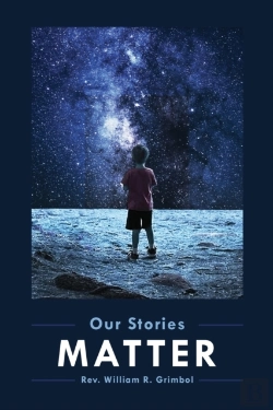 Bertrand.pt - Our Stories Matter