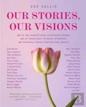 Our Stories, Our Visions