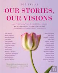 Bertrand.pt - Our Stories, Our Visions