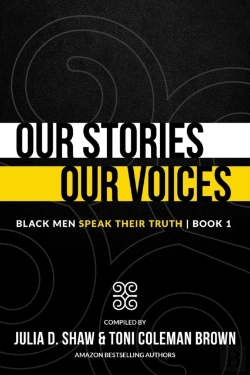 Bertrand.pt - Our Stories, Our Voices