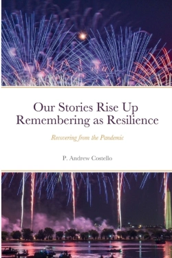 Bertrand.pt - Our Stories Rise Up Remembering As Resilience