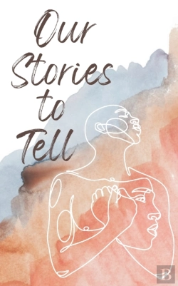 Bertrand.pt - Our Stories To Tell