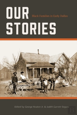 Bertrand.pt - Our Stories Volume 7
