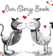 Our Story Book