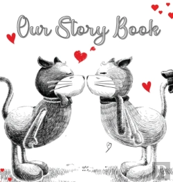 Bertrand.pt - Our Story Book