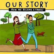 Our Story