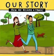 Our Story