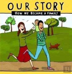 Bertrand.pt - Our Story