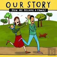 Our Story