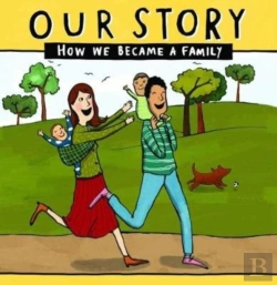 Bertrand.pt - Our Story