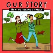 Our Story