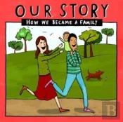 Our Story