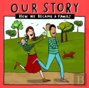 Our Story
