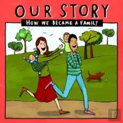 Bertrand.pt - Our Story