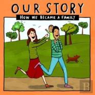 Our Story