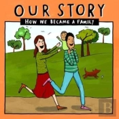 Our Story