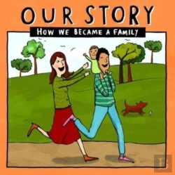 Bertrand.pt - Our Story