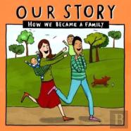 Our Story