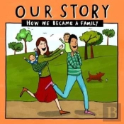 Our Story