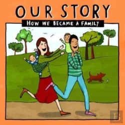 Bertrand.pt - Our Story