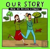 Our Story