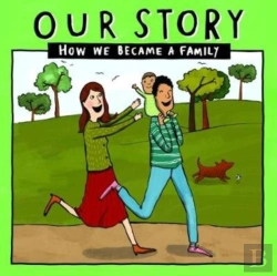 Bertrand.pt - Our Story