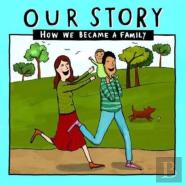 Our Story