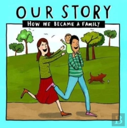 Bertrand.pt - Our Story
