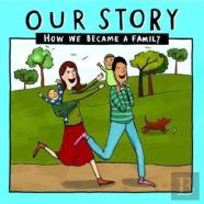 Our Story