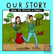 Our Story