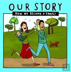 Bertrand.pt - Our Story