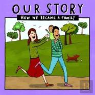 Our Story