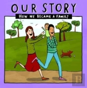Our Story