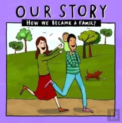 Bertrand.pt - Our Story