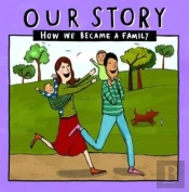 Our Story