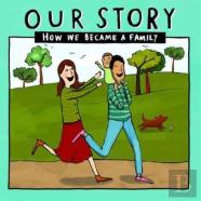 Our Story
