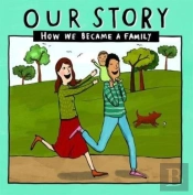 Our Story